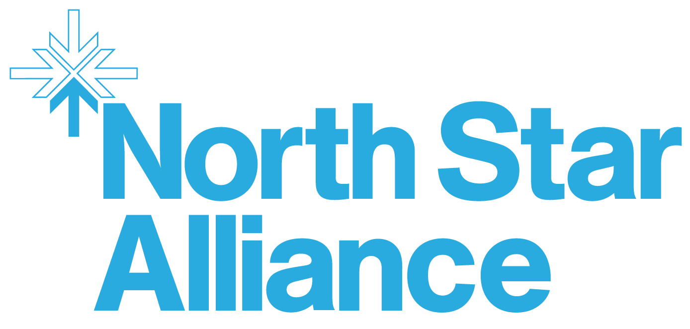 NorthStart